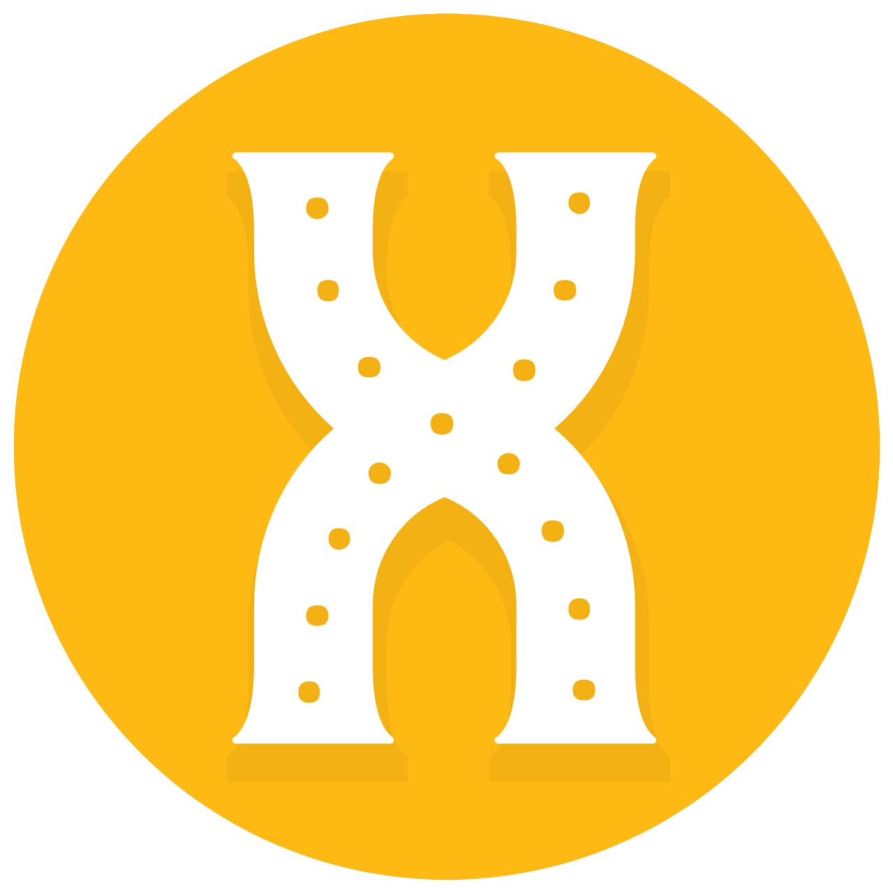 Xoneium Logo