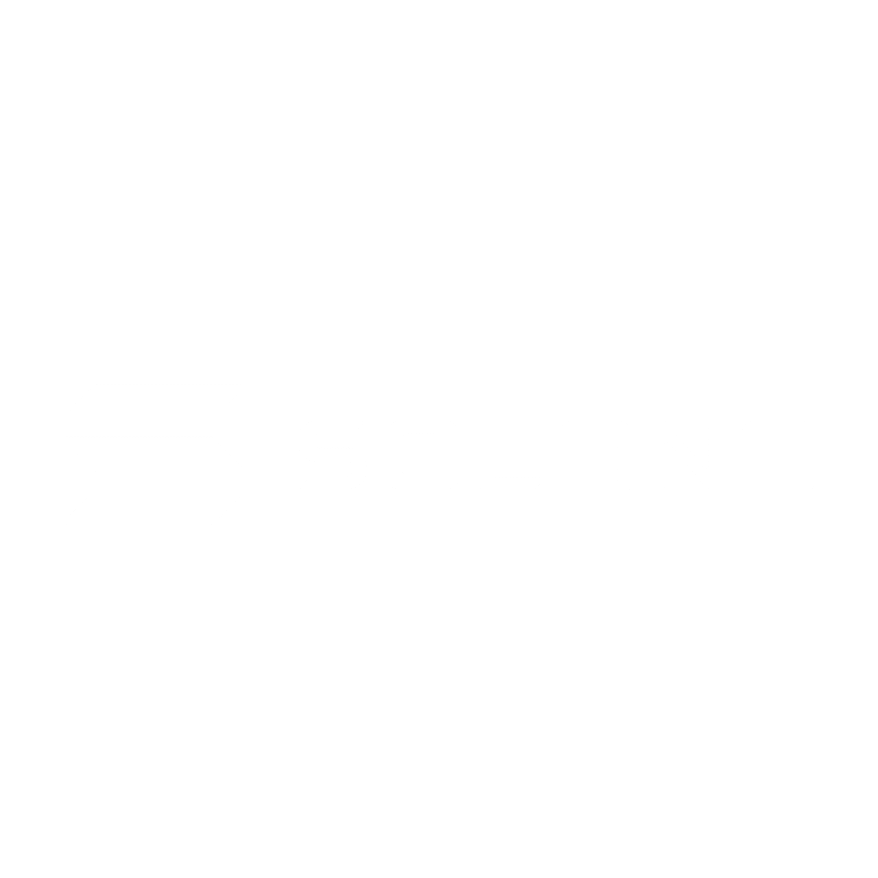 Solana